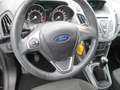 Ford B-Max Trend,Sitzheizung,Heizbare Frontscheibe Schwarz - thumbnail 10