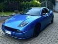 Fiat Coupe 1.8 16v - thumbnail 1