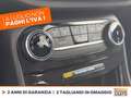 Ford Puma 1.0 ecoboost h st-line s&s 125cv Bianco - thumbnail 24