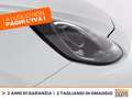 Ford Puma 1.0 ecoboost h st-line s&s 125cv Bianco - thumbnail 13