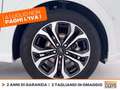 Ford Puma 1.0 ecoboost h st-line s&s 125cv Bianco - thumbnail 14