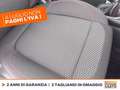 Ford Puma 1.0 ecoboost h st-line s&s 125cv Bianco - thumbnail 8
