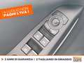 Ford Puma 1.0 ecoboost h st-line s&s 125cv Bianco - thumbnail 19