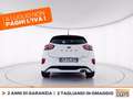 Ford Puma 1.0 ecoboost h st-line s&s 125cv Bianco - thumbnail 4
