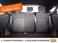 Ford Puma 1.0 ecoboost h st-line s&s 125cv Bianco - thumbnail 9