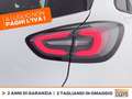Ford Puma 1.0 ecoboost h st-line s&s 125cv Bianco - thumbnail 16