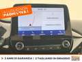 Ford Puma 1.0 ecoboost h st-line s&s 125cv Bianco - thumbnail 23