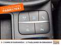 Ford Puma 1.0 ecoboost h st-line s&s 125cv Bianco - thumbnail 26