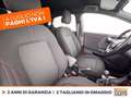 Ford Puma 1.0 ecoboost h st-line s&s 125cv Bianco - thumbnail 7