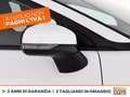 Ford Puma 1.0 ecoboost h st-line s&s 125cv Bianco - thumbnail 15