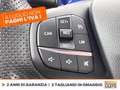 Ford Puma 1.0 ecoboost h st-line s&s 125cv Bianco - thumbnail 20