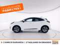 Ford Puma 1.0 ecoboost h st-line s&s 125cv Bianco - thumbnail 3