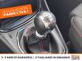 Ford Puma 1.0 ecoboost h st-line s&s 125cv Bianco - thumbnail 25