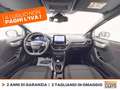 Ford Puma 1.0 ecoboost h st-line s&s 125cv Bianco - thumbnail 10