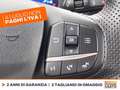 Ford Puma 1.0 ecoboost h st-line s&s 125cv Bianco - thumbnail 21