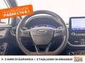 Ford Puma 1.0 ecoboost h st-line s&s 125cv Bianco - thumbnail 18
