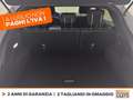 Ford Puma 1.0 ecoboost h st-line s&s 125cv Bianco - thumbnail 11