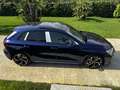 Audi A3 Sportback S-line Tetto/navi/camera - thumbnail 10