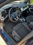 Audi A3 Sportback S-line Tetto/navi/camera - thumbnail 8