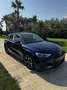 Audi A3 Sportback S-line Tetto/navi/camera - thumbnail 6