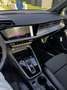 Audi A3 Sportback S-line Tetto/navi/camera - thumbnail 11