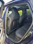 Audi A3 Sportback S-line Tetto/navi/camera - thumbnail 3