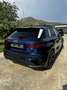 Audi A3 Sportback S-line Tetto/navi/camera - thumbnail 7