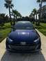 Audi A3 Sportback S-line Tetto/navi/camera - thumbnail 9
