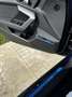 Audi A3 Sportback S-line Tetto/navi/camera - thumbnail 12