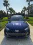 Audi A3 Sportback S-line Tetto/navi/camera - thumbnail 2