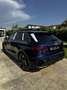 Audi A3 Sportback S-line Tetto/navi/camera - thumbnail 4