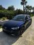Audi A3 Sportback S-line Tetto/navi/camera - thumbnail 1