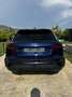 Audi A3 Sportback S-line Tetto/navi/camera - thumbnail 5