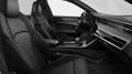 Audi S6 TDI qu. *HD-Matrix*AHK*Pano*B&O*S-Sitze Grau - thumbnail 7