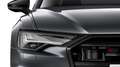 Audi S6 TDI qu. *HD-Matrix*AHK*Pano*B&O*S-Sitze Grau - thumbnail 2