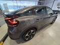 Citroen C4 1.2 PureTech Feel Pack S&S 130 Gris - thumbnail 4
