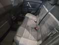 Citroen C4 1.2 PureTech Feel Pack S&S 130 Gris - thumbnail 9