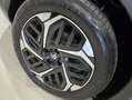 Citroen C4 1.2 PureTech Feel Pack S&S 130 Gris - thumbnail 12