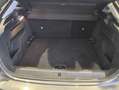 Citroen C4 1.2 PureTech Feel Pack S&S 130 Gris - thumbnail 10