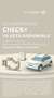 Citroen C4 1.2 PureTech Feel Pack S&S 130 Gris - thumbnail 14