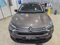 Citroen C4 1.2 PureTech Feel Pack S&S 130 Gris - thumbnail 6