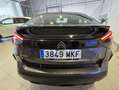 Citroen C4 1.2 PureTech Feel Pack S&S 130 Gris - thumbnail 5