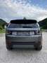 Land Rover Discovery Sport 2,0 eD4 150 SE - thumbnail 3