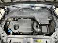 Land Rover Discovery Sport 2,0 eD4 150 SE - thumbnail 15