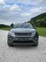 Land Rover Discovery Sport 2,0 eD4 150 SE - thumbnail 1