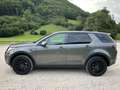 Land Rover Discovery Sport 2,0 eD4 150 SE - thumbnail 4