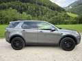 Land Rover Discovery Sport 2,0 eD4 150 SE - thumbnail 2