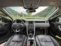 Land Rover Discovery Sport 2,0 eD4 150 SE - thumbnail 8