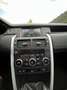 Land Rover Discovery Sport 2,0 eD4 150 SE - thumbnail 16
