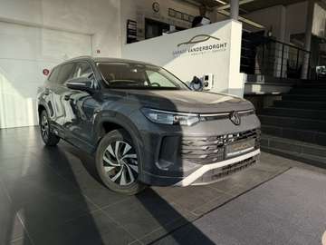 HYBRIDE AUTOMAAT 7 ZETELS NIEUW 0KM